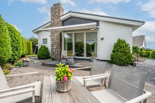 Medium property photo - Eikenstraat 15, 4505 AD Zuidzande